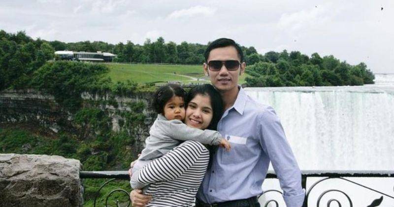 Instagram.com/annisayudhoyono